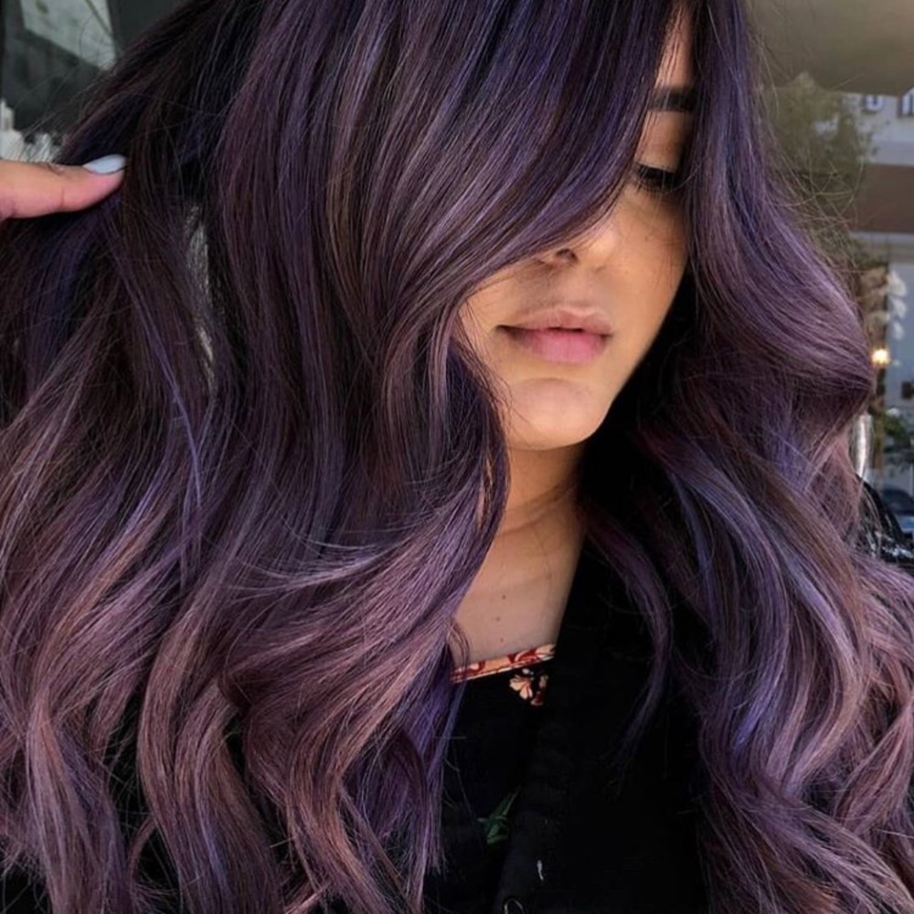 Meet your Posher, Rosemary